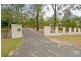 66 Wandearah Road, Logan Village QLD 4207