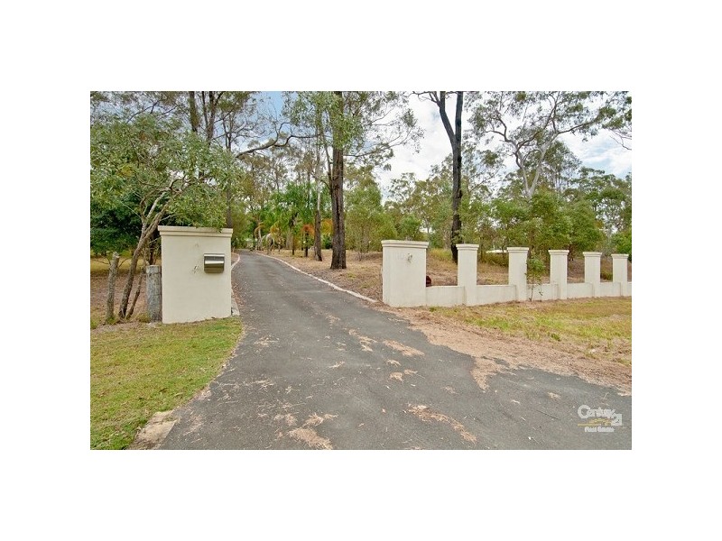 66 Wandearah Road, Logan Village QLD 4207