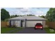 Lot 23 Hilton Place, Beaudesert QLD 4285