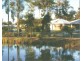 Jimboomba QLD 4280