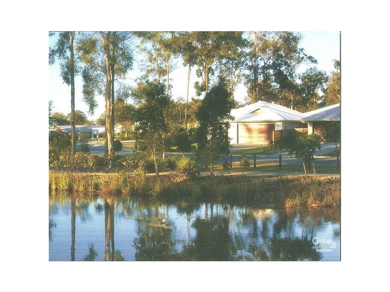 Jimboomba QLD 4280