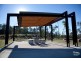 Jimboomba QLD 4280