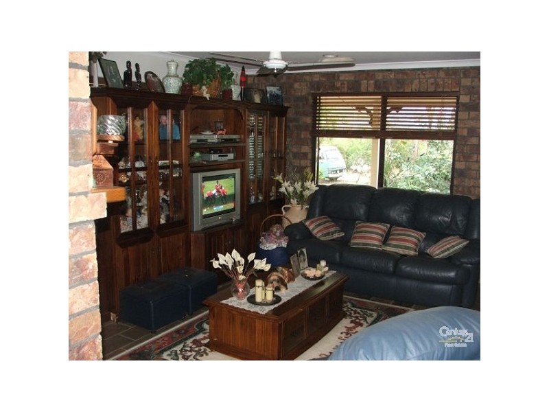 36 Murray Rd, Logan Village QLD 4207