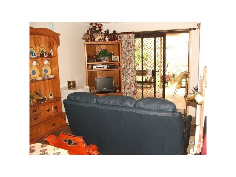 36 Murray Rd, Logan Village QLD 4207