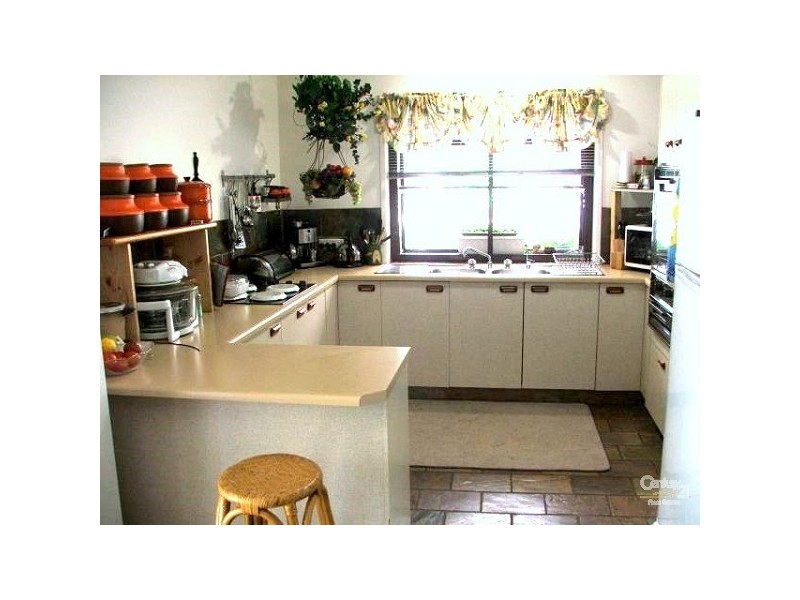 36 Murray Rd, Logan Village QLD 4207