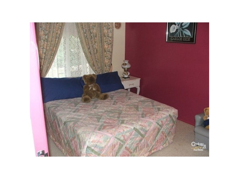 36 Murray Rd, Logan Village QLD 4207