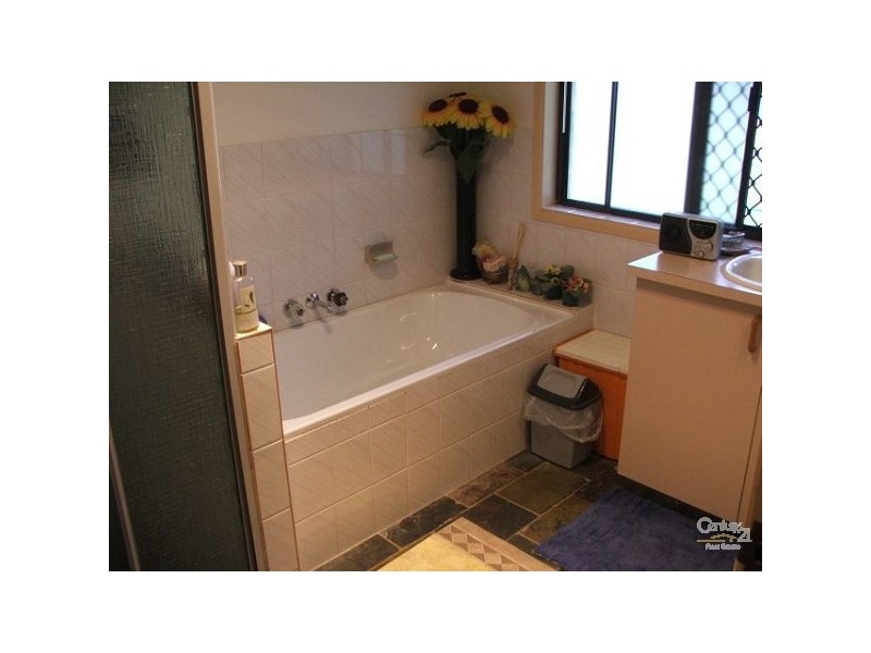 36 Murray Rd, Logan Village QLD 4207