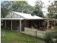 36 Murray Rd, Logan Village QLD 4207