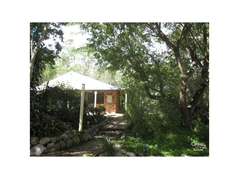 36 Murray Rd, Logan Village QLD 4207