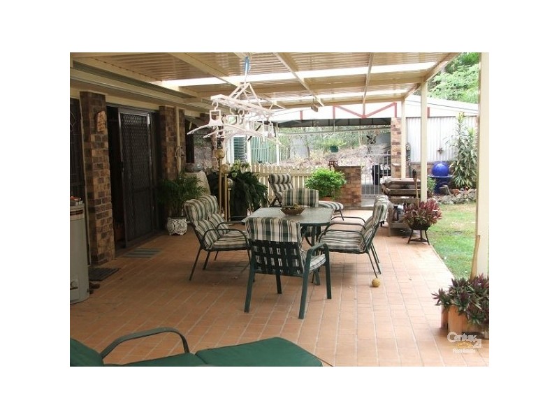 36 Murray Rd, Logan Village QLD 4207