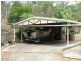 36 Murray Rd, Logan Village QLD 4207