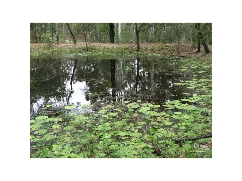 36 Murray Rd, Logan Village QLD 4207