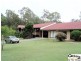 141 Williamson Road, Tamborine QLD 4270