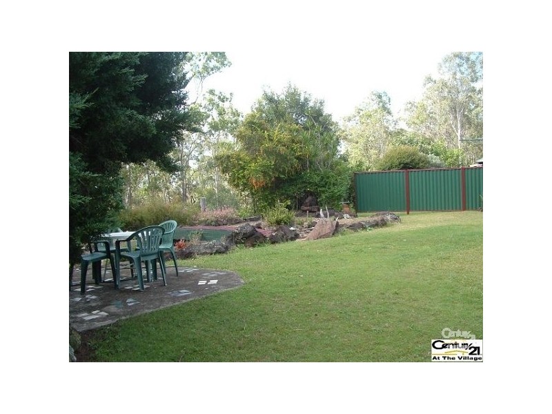 141 Williamson Road, Tamborine QLD 4270