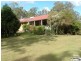 141 Williamson Road, Tamborine QLD 4270
