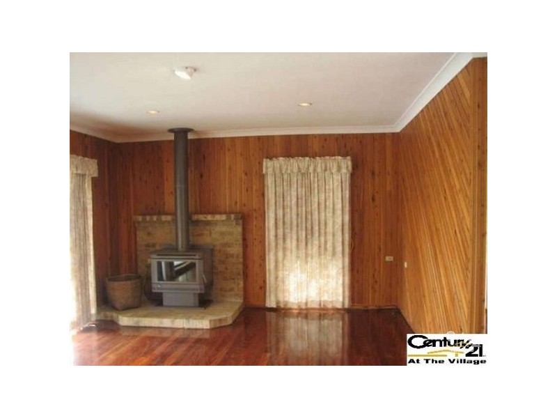 141 Williamson Road, Tamborine QLD 4270