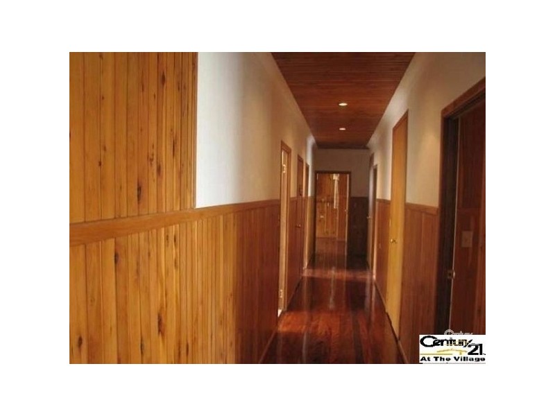 141 Williamson Road, Tamborine QLD 4270