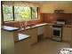 141 Williamson Road, Tamborine QLD 4270