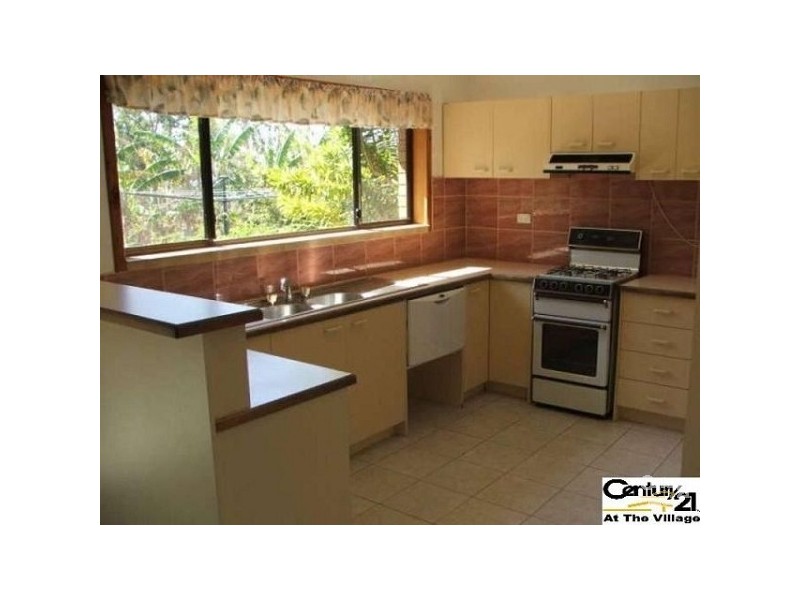 141 Williamson Road, Tamborine QLD 4270