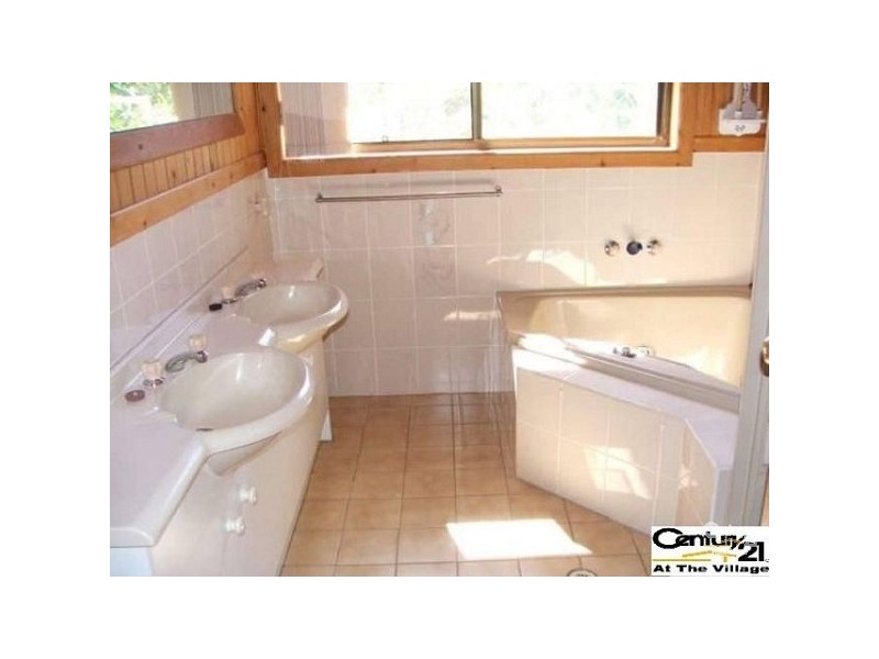 141 Williamson Road, Tamborine QLD 4270