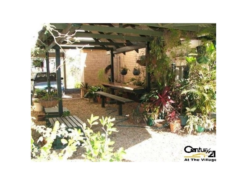 141 Williamson Road, Tamborine QLD 4270