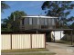 24 Outlook St, Waterford West QLD 4133