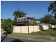 24 Outlook St, Waterford West QLD 4133
