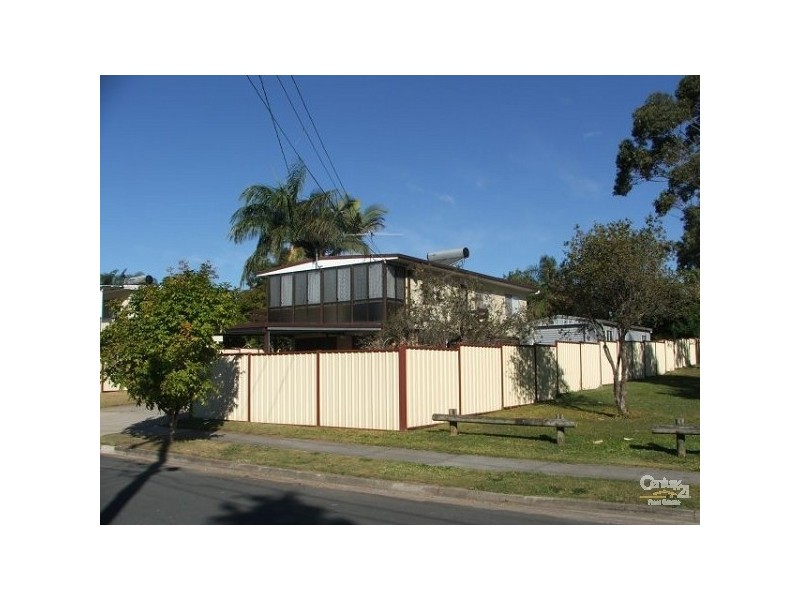24 Outlook St, Waterford West QLD 4133