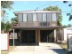 24 Outlook St, Waterford West QLD 4133