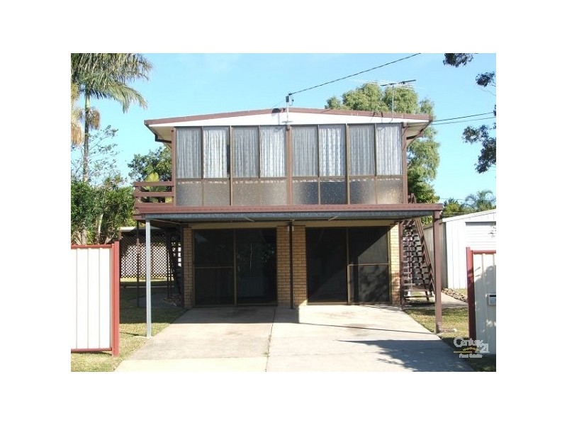24 Outlook St, Waterford West QLD 4133
