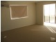 24 Outlook St, Waterford West QLD 4133