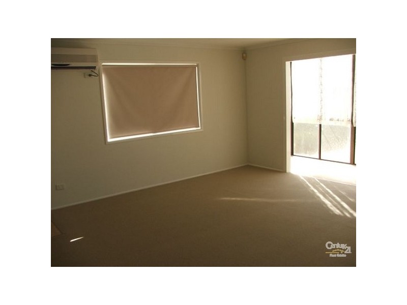 24 Outlook St, Waterford West QLD 4133