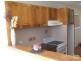 24 Outlook St, Waterford West QLD 4133