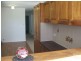 24 Outlook St, Waterford West QLD 4133