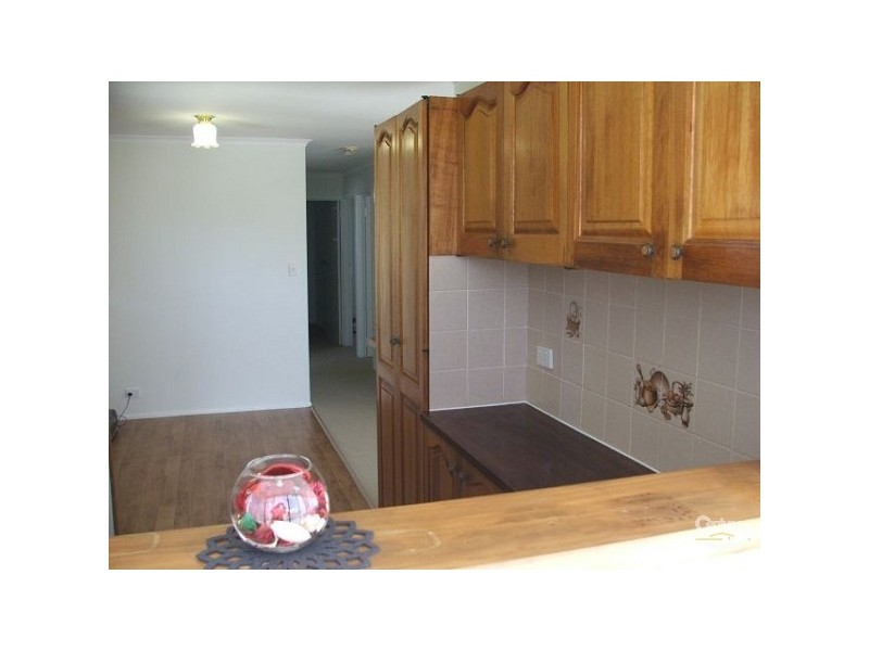 24 Outlook St, Waterford West QLD 4133