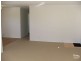 24 Outlook St, Waterford West QLD 4133
