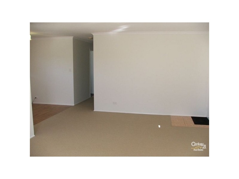 24 Outlook St, Waterford West QLD 4133