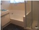 24 Outlook St, Waterford West QLD 4133