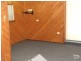 24 Outlook St, Waterford West QLD 4133