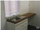 24 Outlook St, Waterford West QLD 4133