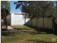 24 Outlook St, Waterford West QLD 4133