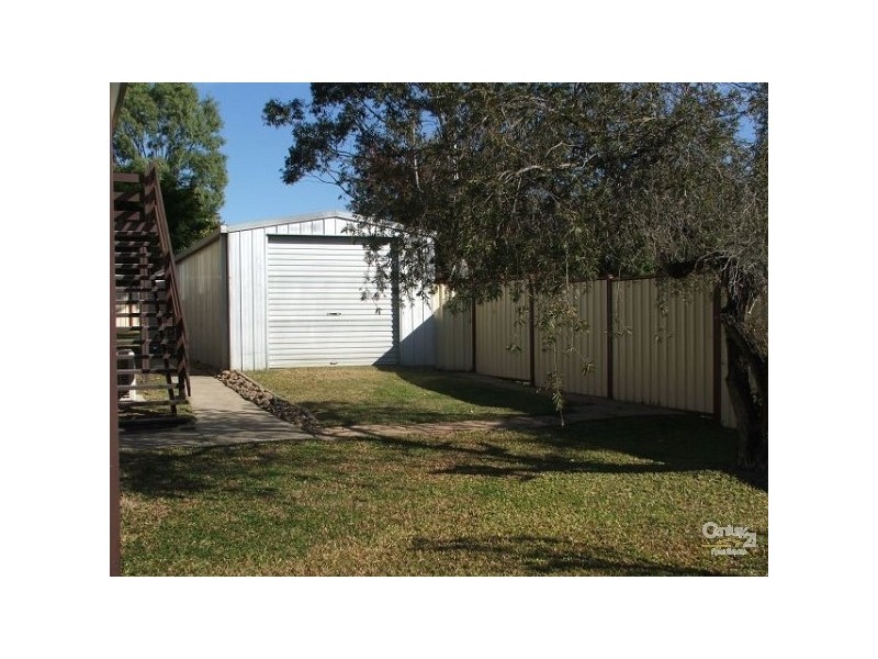24 Outlook St, Waterford West QLD 4133