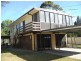 24 Outlook St, Waterford West QLD 4133