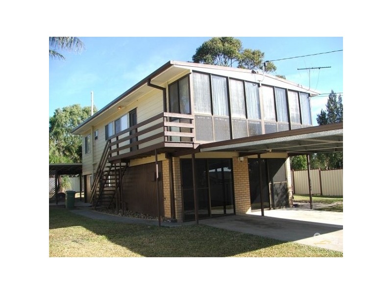 24 Outlook St, Waterford West QLD 4133