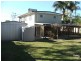 24 Outlook St, Waterford West QLD 4133