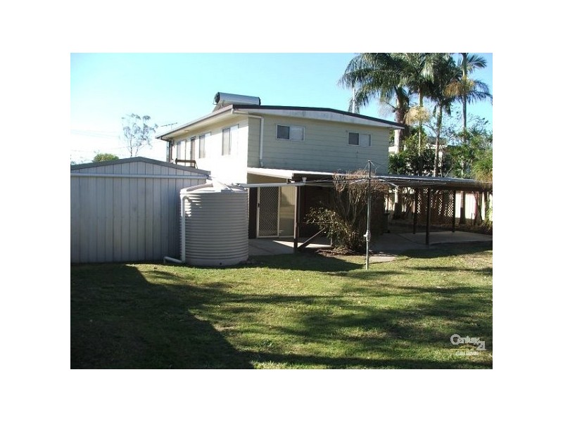 24 Outlook St, Waterford West QLD 4133