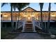 32 Nerreman Drive, Chambers Flat QLD 4133