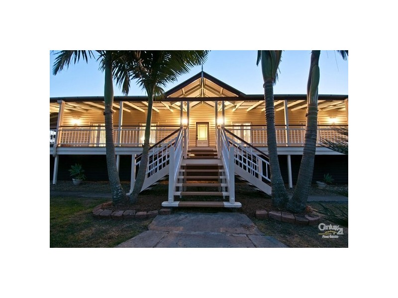 32 Nerreman Drive, Chambers Flat QLD 4133