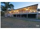 32 Nerreman Drive, Chambers Flat QLD 4133
