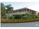 32 Nerreman Drive, Chambers Flat QLD 4133